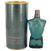 JEAN PAUL GAULTIER by Jean Paul Gaultier After Shave 4.2 oz (Men)