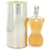 JEAN PAUL GAULTIER by Jean Paul Gaultier Eau De Toilette Spray 3.4 oz (Women)