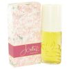 JONTUE by Revlon Cologne Spray 2.3 oz (Women)