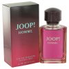 JOOP by Joop! Eau De Toilette Spray 2.5 oz (Men)