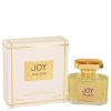 JOY by Jean Patou Eau De Parfum Spray 1.6 oz (Women)