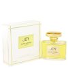 JOY by Jean Patou Eau De Parfum Spray 2.5 oz (Women)