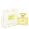 JOY by Jean Patou Eau De Toilette Spray 2.5 oz (Women)