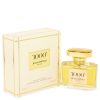 1000 by Jean Patou Eau De Toilette Spray 1.5 oz (Women)