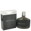 John Varvatos by John Varvatos Eau De Toilette Spray 2.5 oz (Men)