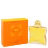 24 FAUBOURG by Hermes Eau De Parfum Spray 3.3 oz (Women)