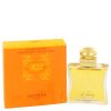 24 FAUBOURG by Hermes Eau De Parfum Spray 1 oz (Women)