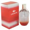 Lacoste Style In Play by Lacoste Eau De Toilette Spray 4.2 oz (Men)