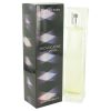 Provocative by Elizabeth Arden Eau De Parfum Spray 3.3 oz (Women)