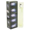 Provocative by Elizabeth Arden Eau De Parfum Spray 1.7 oz (Women)