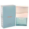 Very Sexy 2 by Victoria's Secret Cologne Spray 3.4 oz (Men)