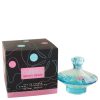 Curious by Britney Spears Eau De Parfum Spray 3.3 oz (Women)