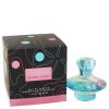 Curious by Britney Spears Eau De Parfum Spray 1 oz (Women)