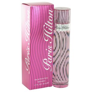 Paris Hilton by Paris Hilton Eau De Parfum Spray 1.7 oz (Women)