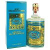 4711 by Muelhens Eau De Cologne (Unisex) 27 oz (Men)