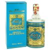 4711 by Muelhens Eau De Cologne (Unisex) 13.5 oz (Men)