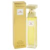 5TH AVENUE by Elizabeth Arden Eau De Parfum Spray 1 oz (Women)