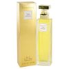 5TH AVENUE by Elizabeth Arden Eau De Parfum Spray 2.5 oz (Women)