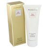 5TH AVENUE by Elizabeth Arden Body Lotion 6.8 oz (women)