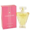 CHAMPS ELYSEES by Guerlain Eau De Parfum Spray 2.5 oz (Women)