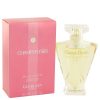 CHAMPS ELYSEES by Guerlain Eau De Toilette Spray 1.7 oz (Women)