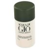 ACQUA DI GIO by Giorgio Armani Deodorant Stick 2.6 oz (Men)