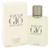 ACQUA DI GIO by Giorgio Armani Eau De Toilette Spray 3.3 oz (Men)