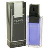 Alfred SUNG by Alfred Sung Eau De Toilette Spray 1.7 oz (Men)