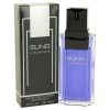 Alfred SUNG by Alfred Sung Eau De Toilette Spray 3.3 oz (Men)