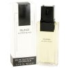 Alfred SUNG by Alfred Sung Eau De Toilette Spray 1.7 oz (Women)