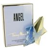 ANGEL by Thierry Mugler Eau De Parfum Spray 1.7 oz (Women)
