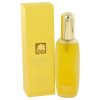 AROMATICS ELIXIR by Clinique Eau De Parfum Spray .85 oz (Women)