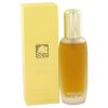 AROMATICS ELIXIR by Clinique Eau De Parfum Spray 1.5 oz (Women)