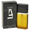 AZZARO by Azzaro Eau De Toilette Spray 1 oz (Men)