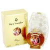 BAL A VERSAILLES by Jean Desprez Pure Perfume 1 oz (Women)