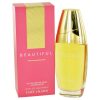 BEAUTIFUL by Estee Lauder Eau De Parfum Spray 2.5 oz (Women)