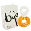 BIJAN by Bijan Eau De Toilette Spray 2.5 oz (Women)