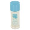 BLUE GRASS by Elizabeth Arden Cream Deodorant Stick 1.5 oz (Women)