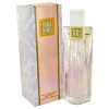 Bora Bora by Liz Claiborne Eau De Parfum Spray 3.4 oz (Women)