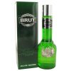 BRUT by Faberge Cologne 25.6 oz (Men)