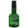 BRUT by Faberge Cologne (Plastic Bottle Unboxed) 5 oz (Men)