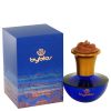 BYBLOS by Byblos Eau De Parfum Spray 1.7 oz (Women)