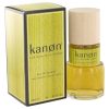 KANON by Scannon Eau De Toilette Spray (New Packaging) 3.3 oz (Men)