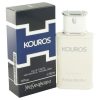 KOUROS by Yves Saint Laurent Eau De Toilette Spray 1.6 oz (Men)