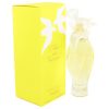 L'AIR DU TEMPS by Nina Ricci Eau De Toilette Spray With Bird Cap 3.3 oz (Women)