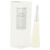 L'EAU D'ISSEY (issey Miyake) by Issey Miyake Eau De Toilette Spray 1.6 oz (Women)