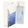 L'EAU PAR KENZO by Kenzo Eau De Toilette Spray 3.4 oz (Men)