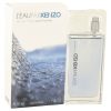 L'EAU PAR KENZO by Kenzo Eau De Toilette Spray 1.7 oz (Men)