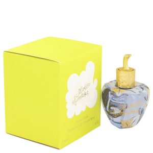 LOLITA LEMPICKA by Lolita Lempicka Eau De Parfum Spray 1 oz (Women)