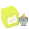 LOLITA LEMPICKA by Lolita Lempicka Mini EDP .17 oz (Women)